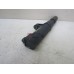 Катушка зажигания Renault Megane II 2002-2009 253815 7700875000
