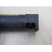 Катушка зажигания Renault Megane II 2002-2009 253815 7700875000