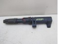 Катушка зажигания Renault Megane II 2002-2009 253814 7700875000