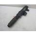 Катушка зажигания Renault Megane II 2002-2009 253814 7700875000
