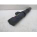 Катушка зажигания Renault Megane II 2002-2009 253814 7700875000
