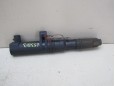  Катушка зажигания Renault Megane II 2002-2009 253813 7700875000