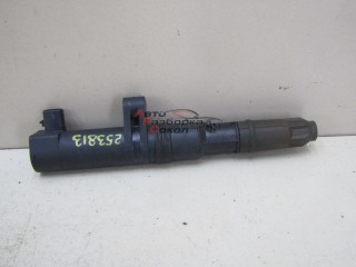Катушка зажигания Renault Megane II 2002-2009 253813 7700875000 Катушка зажигания Renault Megane II 2002-2009 253813 7700875000