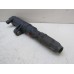 Катушка зажигания Renault Megane II 2002-2009 253813 7700875000 Катушка зажигания Renault Megane II 2002-2009 253813 7700875000