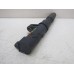 Катушка зажигания Renault Megane II 2002-2009 253813 7700875000 Катушка зажигания Renault Megane II 2002-2009 253813 7700875000