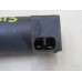 Катушка зажигания Renault Megane II 2002-2009 253813 7700875000 Катушка зажигания Renault Megane II 2002-2009 253813 7700875000