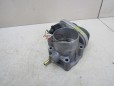  Заслонка дроссельная Renault Scenic 2003-2009 253811_757074 8200190230