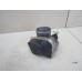 Заслонка дроссельная Renault Clio III 2005-2012 253811_757034 8200190230