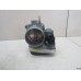 Заслонка дроссельная Renault Clio III 2005-2012 253811_757034 8200190230
