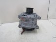 Генератор Renault Laguna II 2001-2008 253810_756970 8200660025 Генератор Renault Laguna II 2001-2008 253810_756970 8200660025