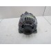 Генератор Renault Megane III 2009-нв 253810 8200660025 Генератор Renault Megane III 2009-нв 253810 8200660025