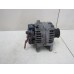 Генератор Renault Megane III 2009-нв 253810 8200660025 Генератор Renault Megane III 2009-нв 253810 8200660025