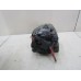Генератор Renault Megane III 2009-нв 253810 8200660025 Генератор Renault Megane III 2009-нв 253810 8200660025