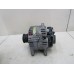 Генератор Renault Megane III 2009-нв 253810 8200660025 Генератор Renault Megane III 2009-нв 253810 8200660025
