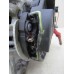 Генератор Renault Megane III 2009-нв 253810 8200660025 Генератор Renault Megane III 2009-нв 253810 8200660025