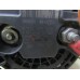 Генератор Renault Megane III 2009-нв 253810 8200660025 Генератор Renault Megane III 2009-нв 253810 8200660025