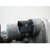 Заслонка дроссельная Opel Vectra C 2002-2008 253853_756601 93189782