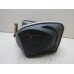 Заслонка дроссельная Opel Vectra C 2002-2008 253853_756601 93189782