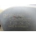 Заслонка дроссельная Opel Vectra C 2002-2008 253853_756601 93189782