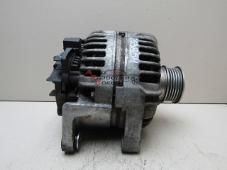 Генератор Opel Vectra C 2002-2008 253854_756617 55556067