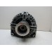 Генератор Opel Vectra C 2002-2008 253854_756617 55556067