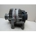 Генератор Opel Vectra C 2002-2008 253854_756617 55556067