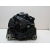 Генератор Opel Vectra C 2002-2008 253854_756617 55556067