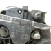 Генератор Opel Vectra C 2002-2008 253854_756617 55556067