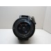 Компрессор системы кондиционирования Opel Astra H \ Family 2004-2015 253855 13124750 Компрессор системы кондиционирования Opel Astra H \ Family 2004-2015 253855 13124750