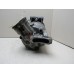 Компрессор системы кондиционирования Opel Astra H \ Family 2004-2015 253855 13124750 Компрессор системы кондиционирования Opel Astra H \ Family 2004-2015 253855 13124750