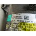 Компрессор системы кондиционирования Opel Astra H \ Family 2004-2015 253855 13124750 Компрессор системы кондиционирования Opel Astra H \ Family 2004-2015 253855 13124750