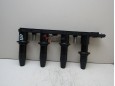  Катушка зажигания Opel Zafira B 2005-2012 253857_756638 10458316