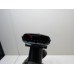 Катушка зажигания Opel Zafira B 2005-2012 253857_756638 10458316 Катушка зажигания Opel Zafira B 2005-2012 253857_756638 10458316
