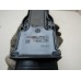 Катушка зажигания Opel Zafira B 2005-2012 253857_756638 10458316 Катушка зажигания Opel Zafira B 2005-2012 253857_756638 10458316
