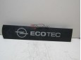  Накладка декоративная Opel Vectra C 2002-2008 253858_756642 55564405