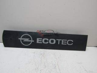 Накладка декоративная Opel Vectra C 2002-2008 253858_756642 55564405 Накладка декоративная Opel Vectra C 2002-2008 253858_756642 55564405