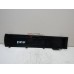 Накладка декоративная Opel Vectra C 2002-2008 253858_756642 55564405 Накладка декоративная Opel Vectra C 2002-2008 253858_756642 55564405