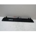Накладка декоративная Opel Vectra C 2002-2008 253858_756642 55564405 Накладка декоративная Opel Vectra C 2002-2008 253858_756642 55564405