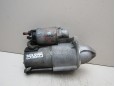 Стартер Opel Signum 2003-2008 253859_756658 55556092
