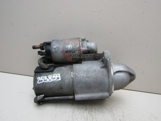 Стартер Opel Signum 2003-2008 253859_756658 55556092