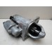 Стартер Opel Signum 2003-2008 253859_756658 55556092
