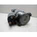 Стартер Opel Signum 2003-2008 253859_756658 55556092