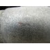 Стартер Opel Signum 2003-2008 253859_756658 55556092