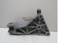  Кронштейн опоры двигателя Opel Astra H \ Family 2004-2015 253860 13174501