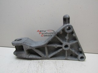 Кронштейн опоры двигателя Opel Astra H \ Family 2004-2015 253860 13174501