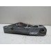 Кронштейн опоры двигателя Opel Astra H \ Family 2004-2015 253860 13174501