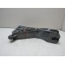 Кронштейн опоры двигателя Opel Astra H \ Family 2004-2015 253860 13174501