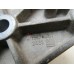Кронштейн опоры двигателя Opel Astra H \ Family 2004-2015 253860 13174501