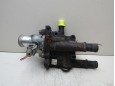  Корпус термостата Opel Mokka 2012-2019 253861_756726 55353311
