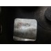 Корпус термостата Opel Mokka 2012-2019 253861_756726 55353311 Корпус термостата Opel Mokka 2012-2019 253861_756726 55353311